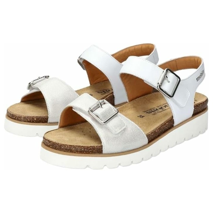 - 1230 - 227-80-0004 : 37 37