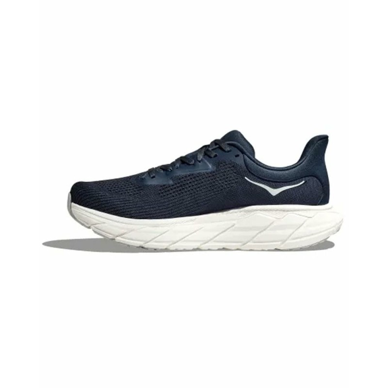Hoka - 530000007 : US 10 - 0197634105222 Onesize
