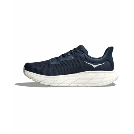 Hoka - 530000007 : US 10 - 0197634105222 Onesize