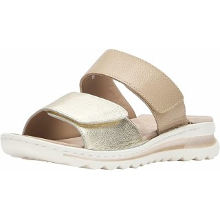 ARA Damen Pantoletten 40