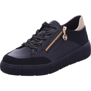 Remonte  - 263-00-51-69 40