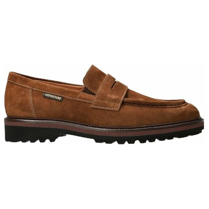 - 9858 - 151-20-0008 7,5