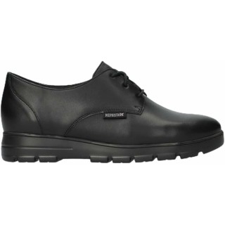 - 7800 - 265-00-9260 5