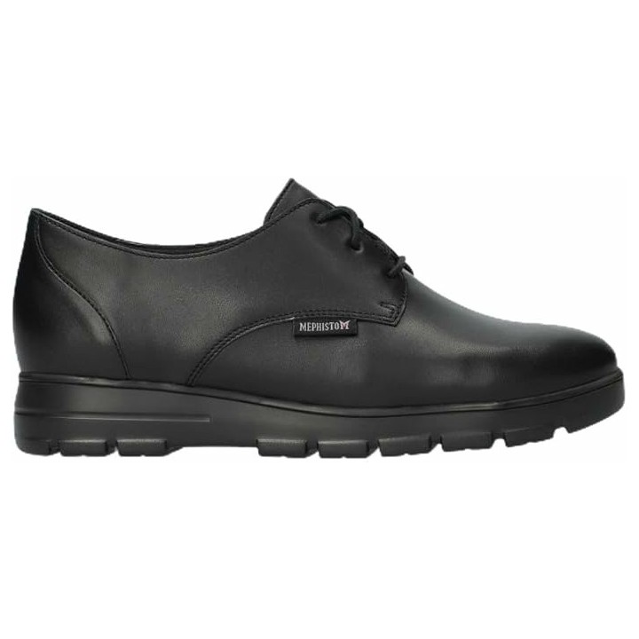 - 7800 - 265-00-9260 5