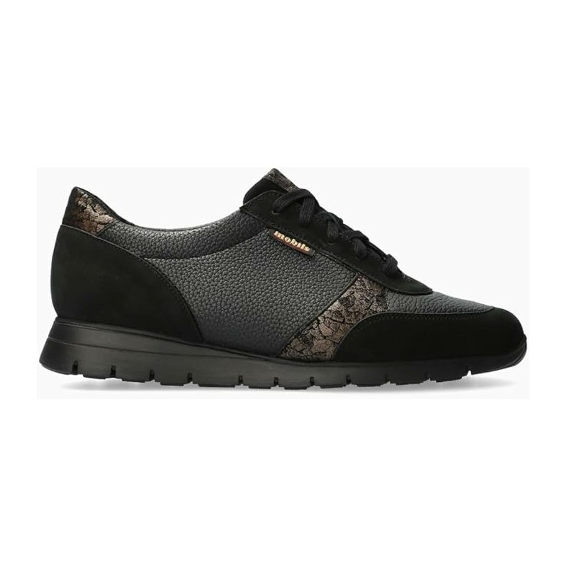 - 411117 stretch - 265-00-9259 4,5