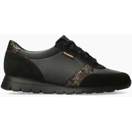- 411117 stretch - 265-00-9259 4,5