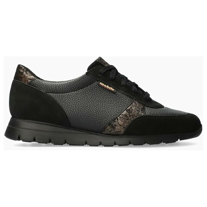 - 411117 stretch - 265-00-9259 4,5