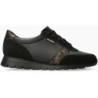 - 411117 stretch - 265-00-9259 4,5