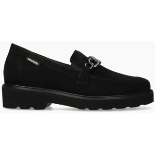 - 12200 - 251-00-0024 5