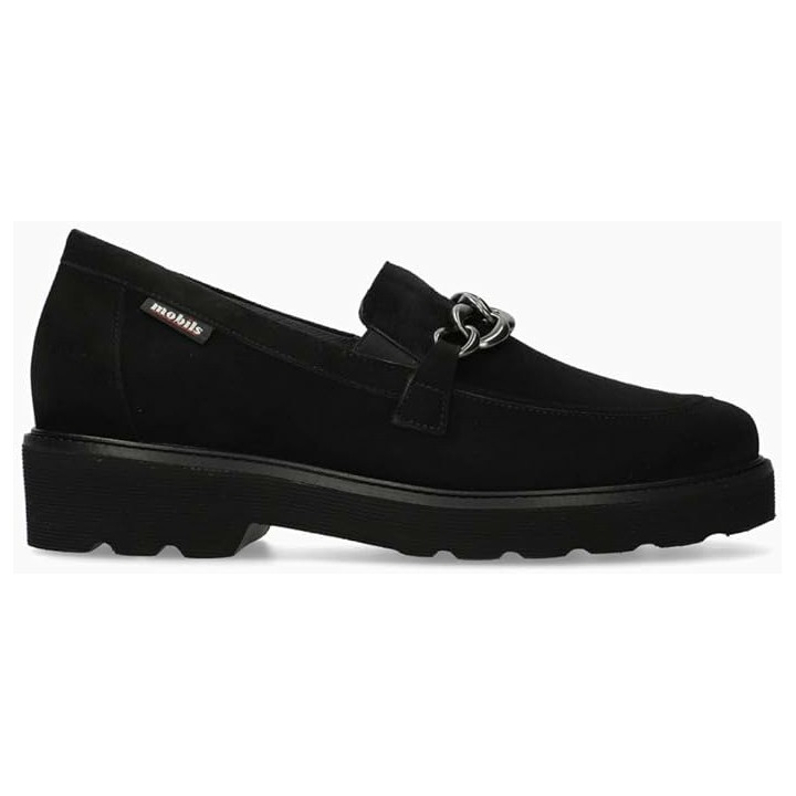 - 12200 - 251-00-0024 5