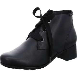 - 7800 - 281-00-9255 : 3½ 3,5