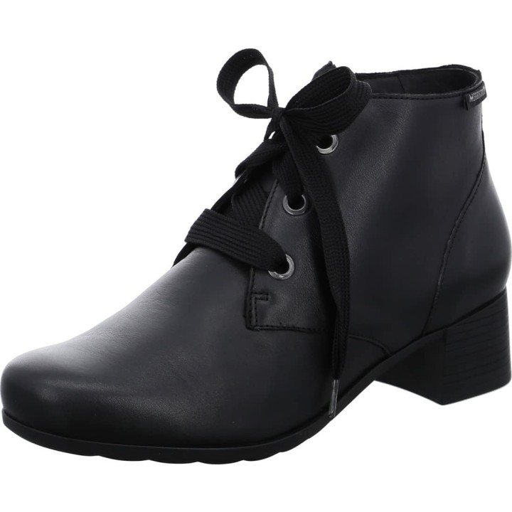 - 7800 - 281-00-9255 : 4½ 4,5