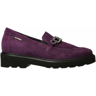 - 12272 - 251-11-0001 4,5