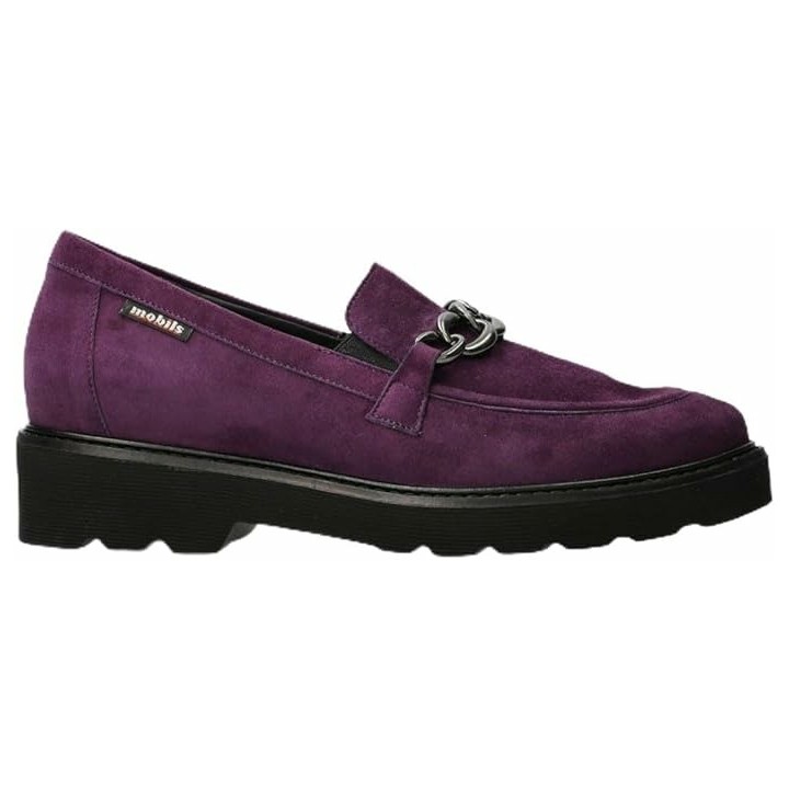 - 12272 - 251-11-0001 4,5