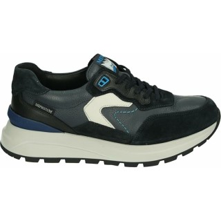 - 3655  1545 - 168-10-0059 10