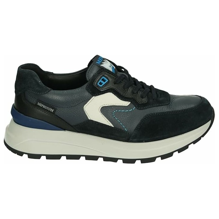 - 3655  1545 - 168-10-0059 10