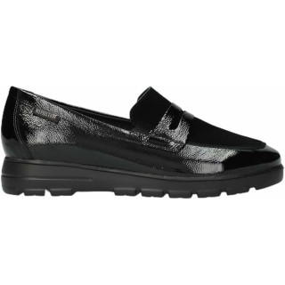 - 12200 lack - 253-00-9121 4,5