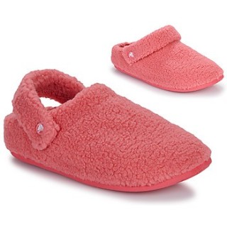 Crocs  Hausschuhe Classic Cozzzy Slipper