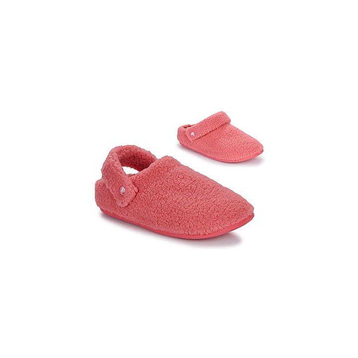 Crocs  Hausschuhe Classic Cozzzy Slipper