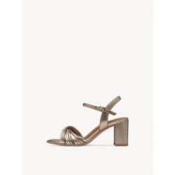 Sandalette