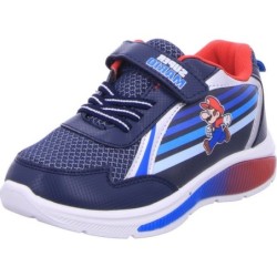 Nintendo Klettschuh