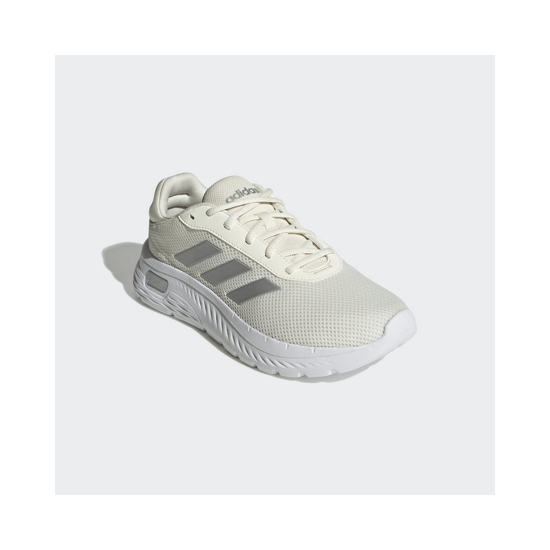 adidas Sportswear CLOUDFOAM COMFY Walkingschuh