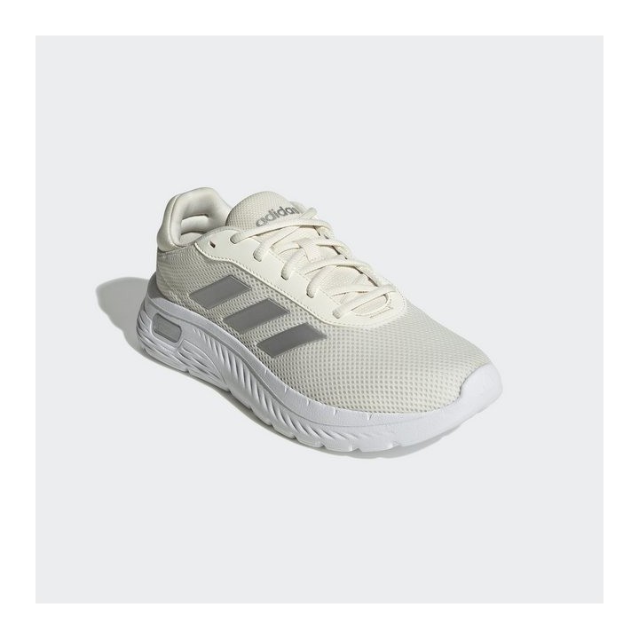 adidas Sportswear CLOUDFOAM COMFY Walkingschuh