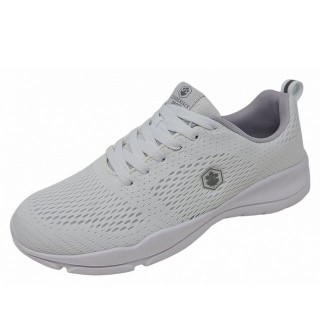 LUMBERJACK Agatha Trainingsschuh