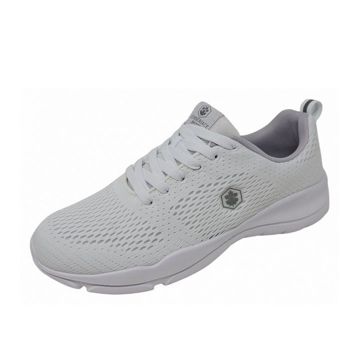 LUMBERJACK Agatha Trainingsschuh