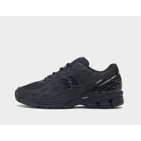 New Balance 1906W, Black