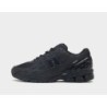 New Balance 1906W, Black