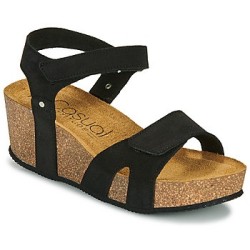 Casual Attitude  Sandalen IPILAME