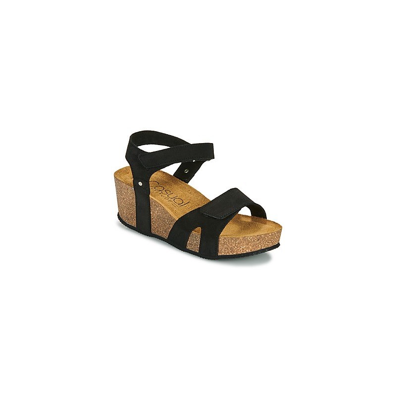 Casual Attitude  Sandalen IPILAME