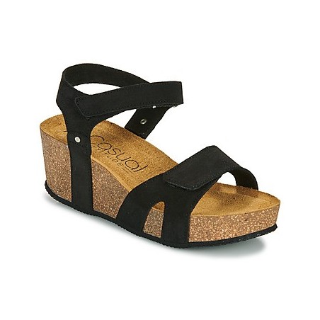 Casual Attitude  Sandalen IPILAME