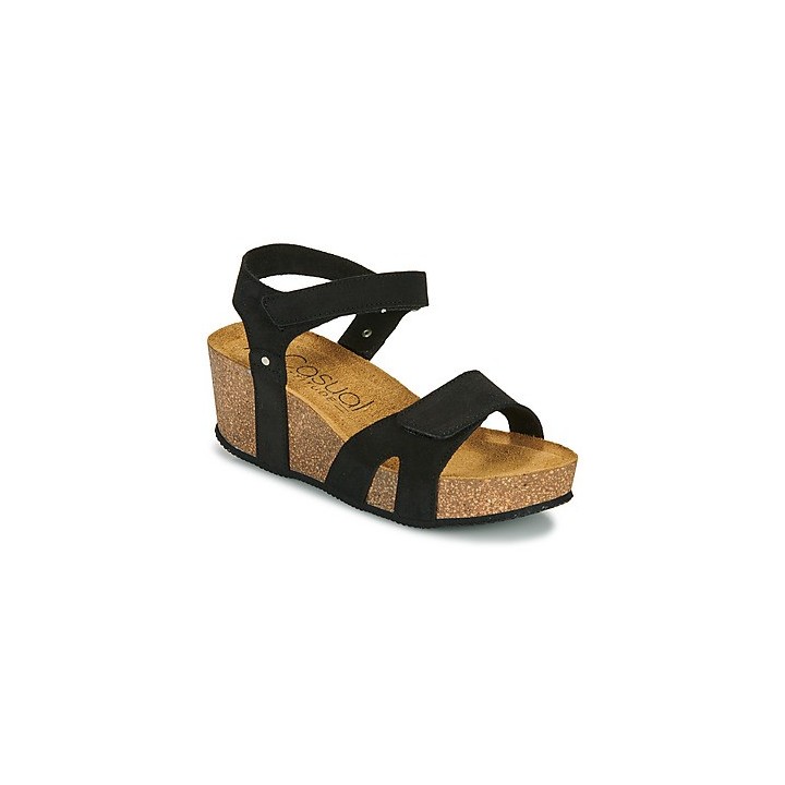 Casual Attitude  Sandalen IPILAME