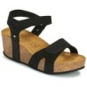 Casual Attitude  Sandalen IPILAME