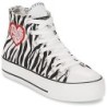 Le Temps des Cerises  Turnschuhe VENICE
