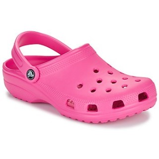 Crocs  Clogs Classic