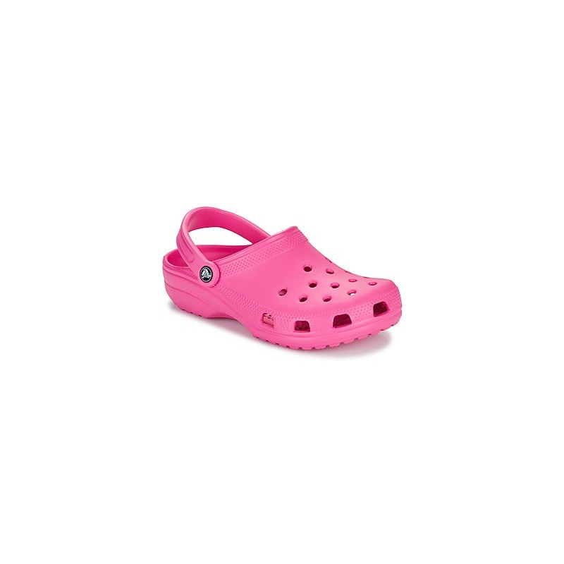Crocs  Clogs Classic