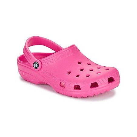 Crocs  Clogs Classic