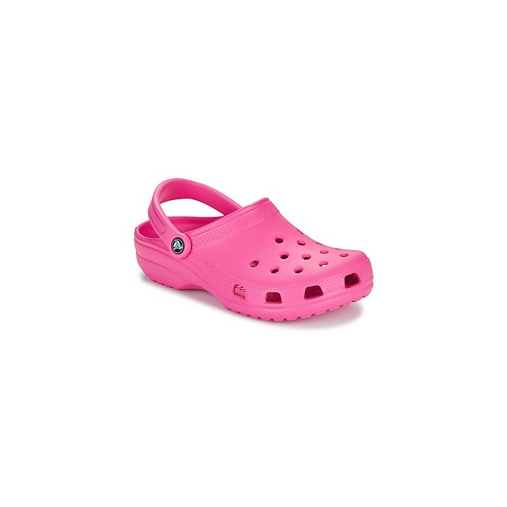 Crocs  Clogs Classic