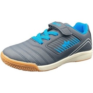 Brütting  Fitnessschuhe Hallenschuhe Chaska VS 366109