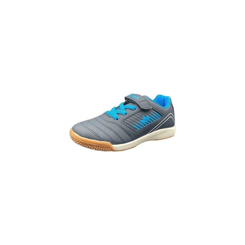 Brütting  Fitnessschuhe Hallenschuhe Chaska VS 366109