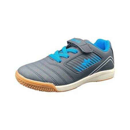 Brütting  Fitnessschuhe Hallenschuhe Chaska VS 366109