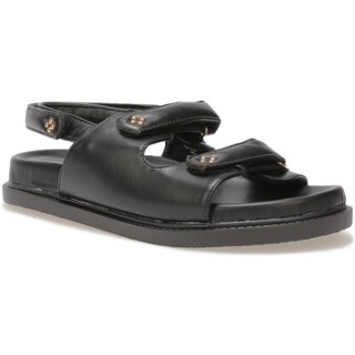 La Modeuse  Sandalen 72045_P169227