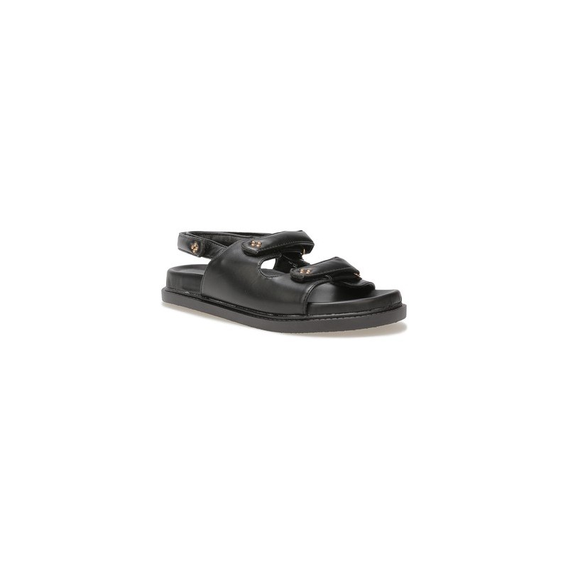 La Modeuse  Sandalen 72045_P169227