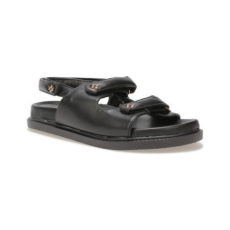 La Modeuse  Sandalen 72045_P169227