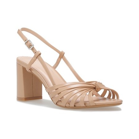 La Modeuse  Sandalen 72051_P169262