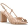 La Modeuse  Sandalen 72051_P169262
