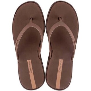 Ipanema  Zehentrenner für Kinder Zeppa